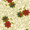 RK-product AZUD-23414-13