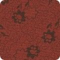 RK-product AZUD-23414-3