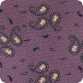 RK-product AZUD-23415-24
