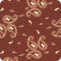 RK-product AZUD-23415-3
