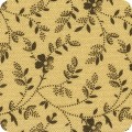 RK-product AZUD-23416-13