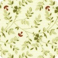 RK-product AZUD-23416-14