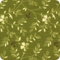 RK-product AZUD-23416-49