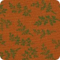 RK-product AZUD-23417-179