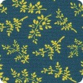 RK-product AZUD-23417-403