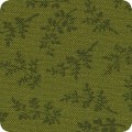 RK-product AZUD-23417-49