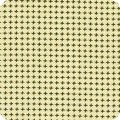 RK-product AZUD-23418-14