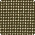 RK-product AZUD-23418-16