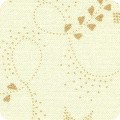 RK-product AZUD-23419-14