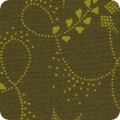 RK-product AZUD-23419-16