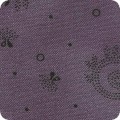 RK-product AZUD-23420-25