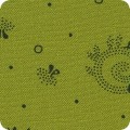 RK-product AZUD-23420-49