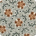 Featured image AZUDX-22157-180 RUSSET