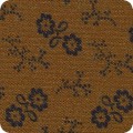 Featured image AZUX-21402-16 BROWN