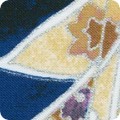 Featured image AZYM-21198-228 LAPIS