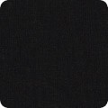 RK-product B031-1019