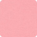 RK-product B031-1035
