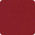 RK-product B031-1042