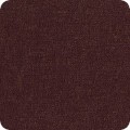 RK-product B031-1045
