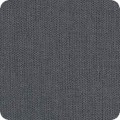 RK-product B031-1071
