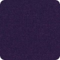 DK. PURPLE
