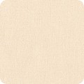 RK-product B031-1181