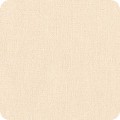 Featured image B031-1181 IVORY