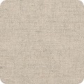 RK-product B031-1242