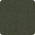RK-product B031-1256