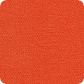 RK-product B031-1296