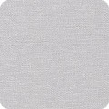 RK-product B031-1333
