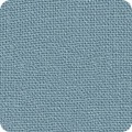 RK-product B031-1336