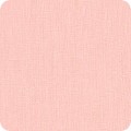 RK-product B031-143