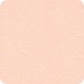 RK-product B031-185