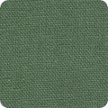 RK-product B031-2029