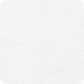 RK-product B031-210