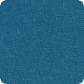 RK-product B031-25