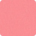 RK-product B031-551