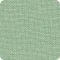 EUCALYPTUS