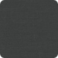 Bi-Stretch Gabardine