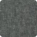 RK-product B142-1019