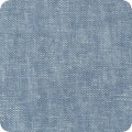 RK-product B142-1067