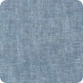 CHAMBRAY