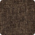 RK-product B142-1136
