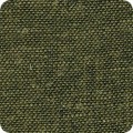 RK-product B142-1141