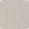RK-product B142-1143