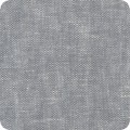 Featured image B142-1157 GREY