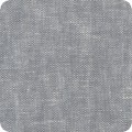 RK-product B142-1157
