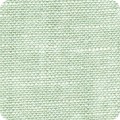 Brussels Washer Yarn Dye