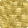 RK-product B142-1240